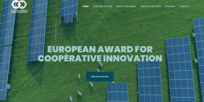 COPA-COGECA KVIEČIA TEIKTI PARAIŠKAS